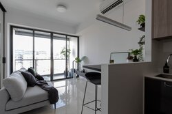 Botanique At Bartley (D19), Condominium #235711911